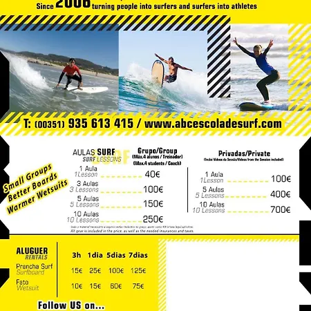 Santiago Apartamento