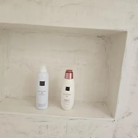 Apartamento Santiago *