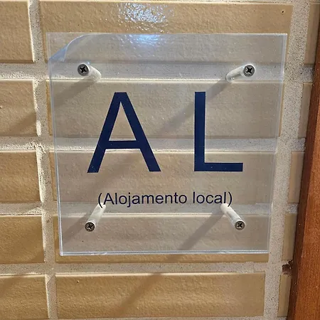 Santiago Apartamento