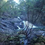 Santiago 아파트 아피프