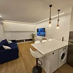 Santiago 아피프