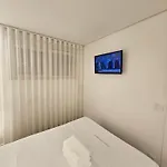Santiago 아피프