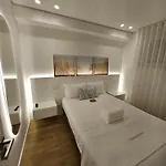 Santiago Апартаменты Афифи