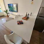 Santiago 아피프