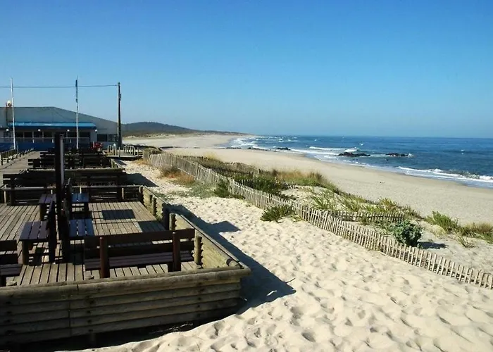 Santiago Apartamento