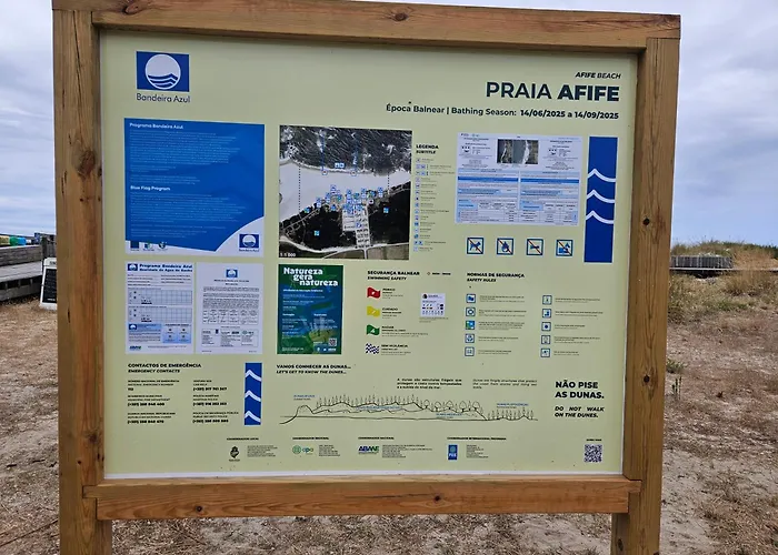 Διαμέρισμα Santiago