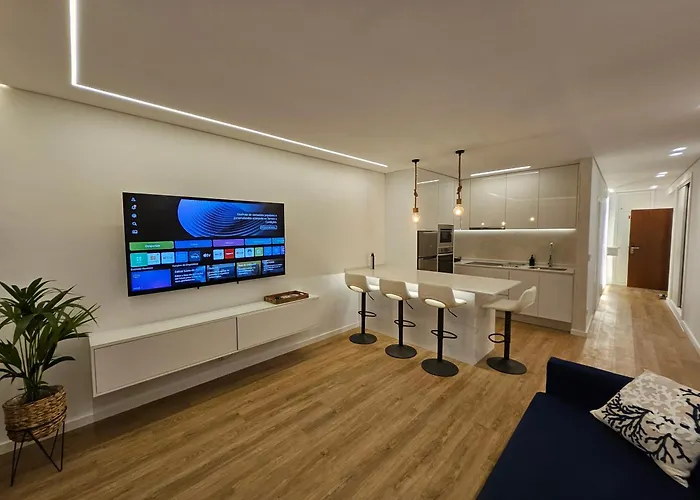 Santiago * 阿菲菲