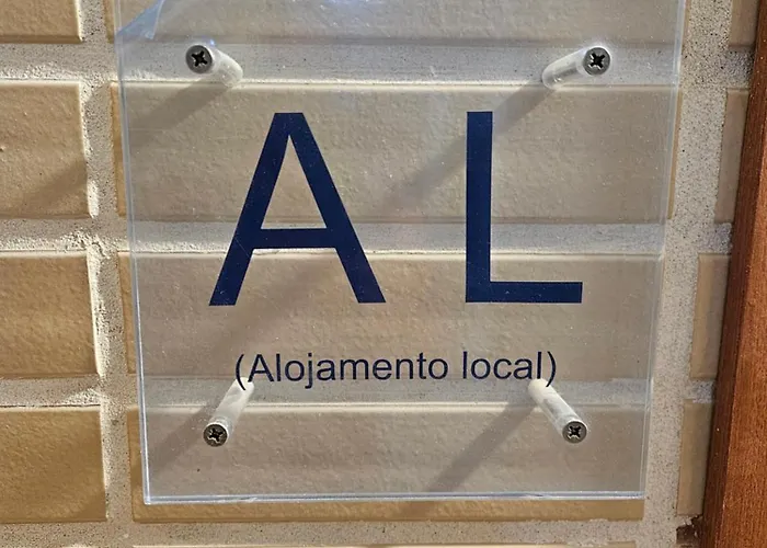 Santiago Apartamento